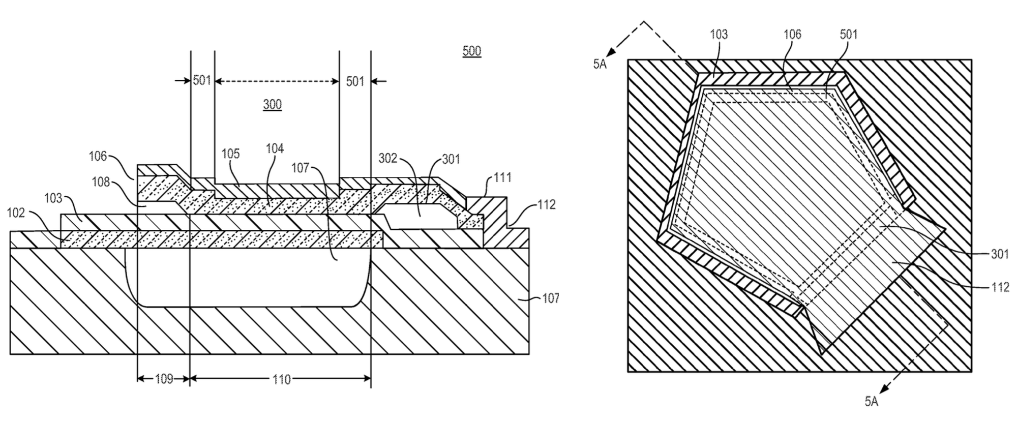 FBAR-US9219464B2-5AB