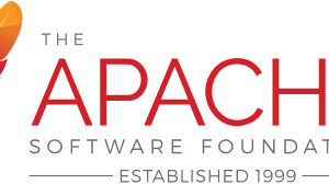 The Apache Software Foundation