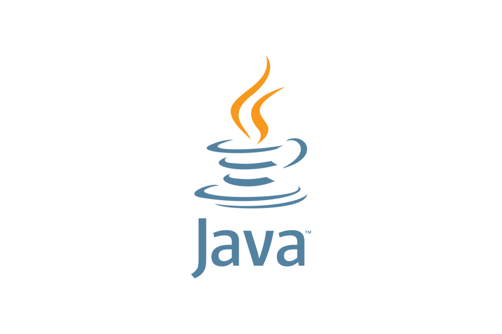 Java Compiler