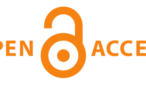 Open Access Logo