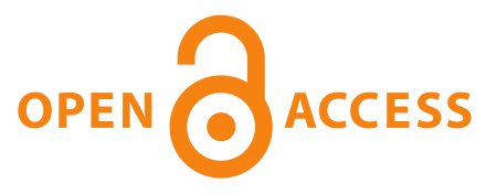 Open Access Logo