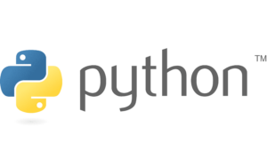 Python Logo