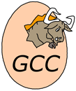 GCC Compiler