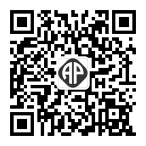 AroundPhysics WeChat